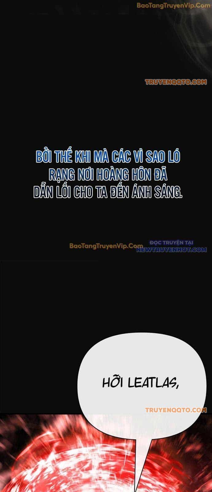 Sống Sót Trong Trò Chơi Với Tư Cách Là Một Cuồng Nhân - Chương 97 - ảnh 75