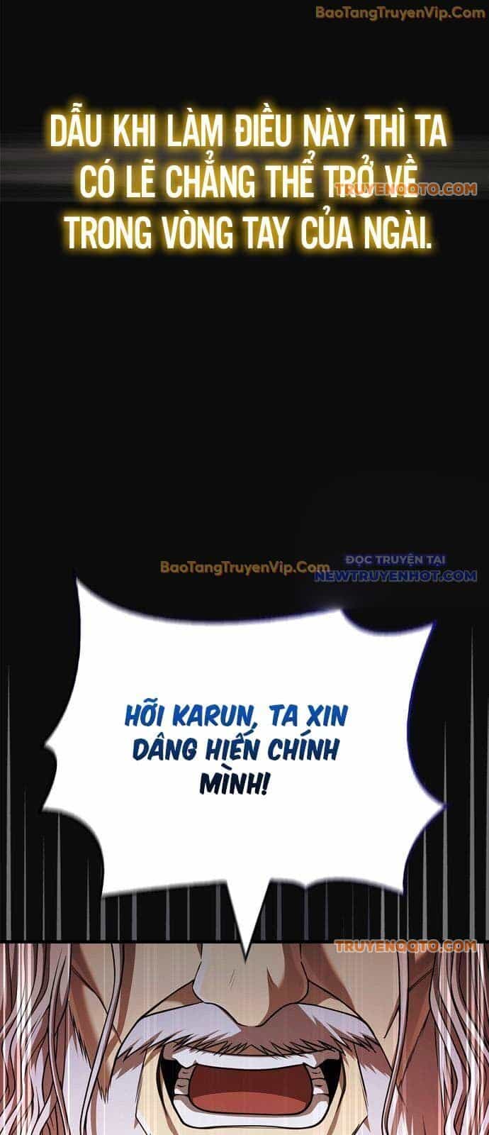 Sống Sót Trong Trò Chơi Với Tư Cách Là Một Cuồng Nhân - Chương 97 - ảnh 77