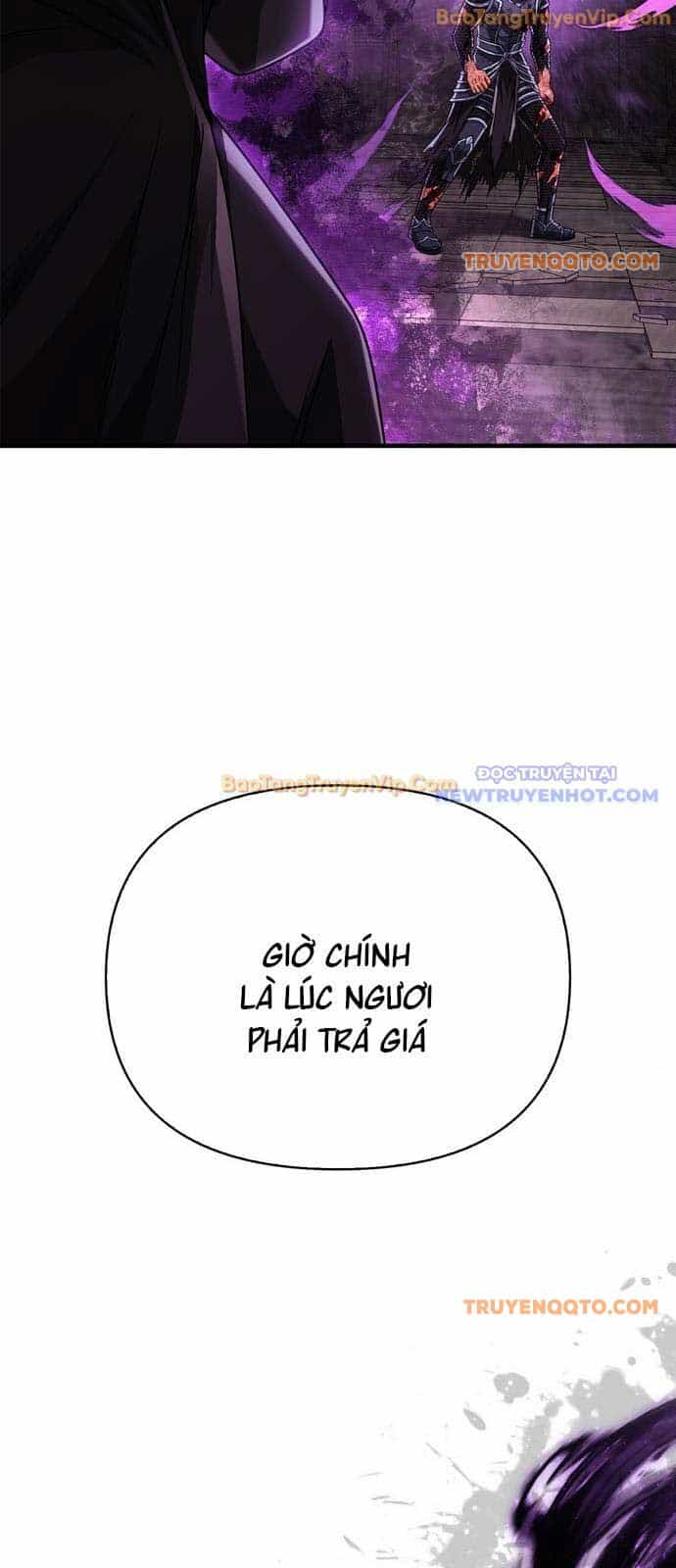 Sống Sót Trong Trò Chơi Với Tư Cách Là Một Cuồng Nhân - Chương 97 - ảnh 87