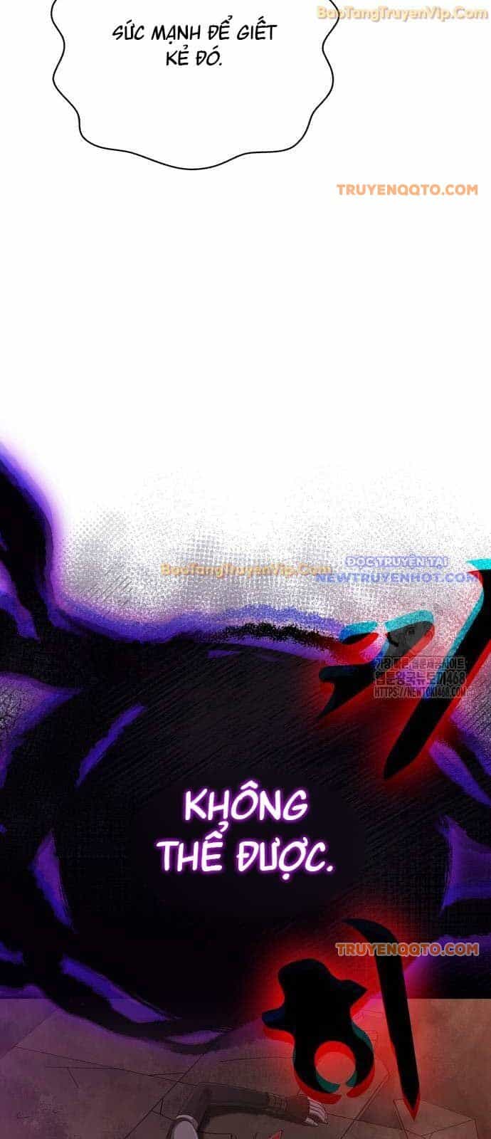 Sống Sót Trong Trò Chơi Với Tư Cách Là Một Cuồng Nhân - Chương 97 - ảnh 92