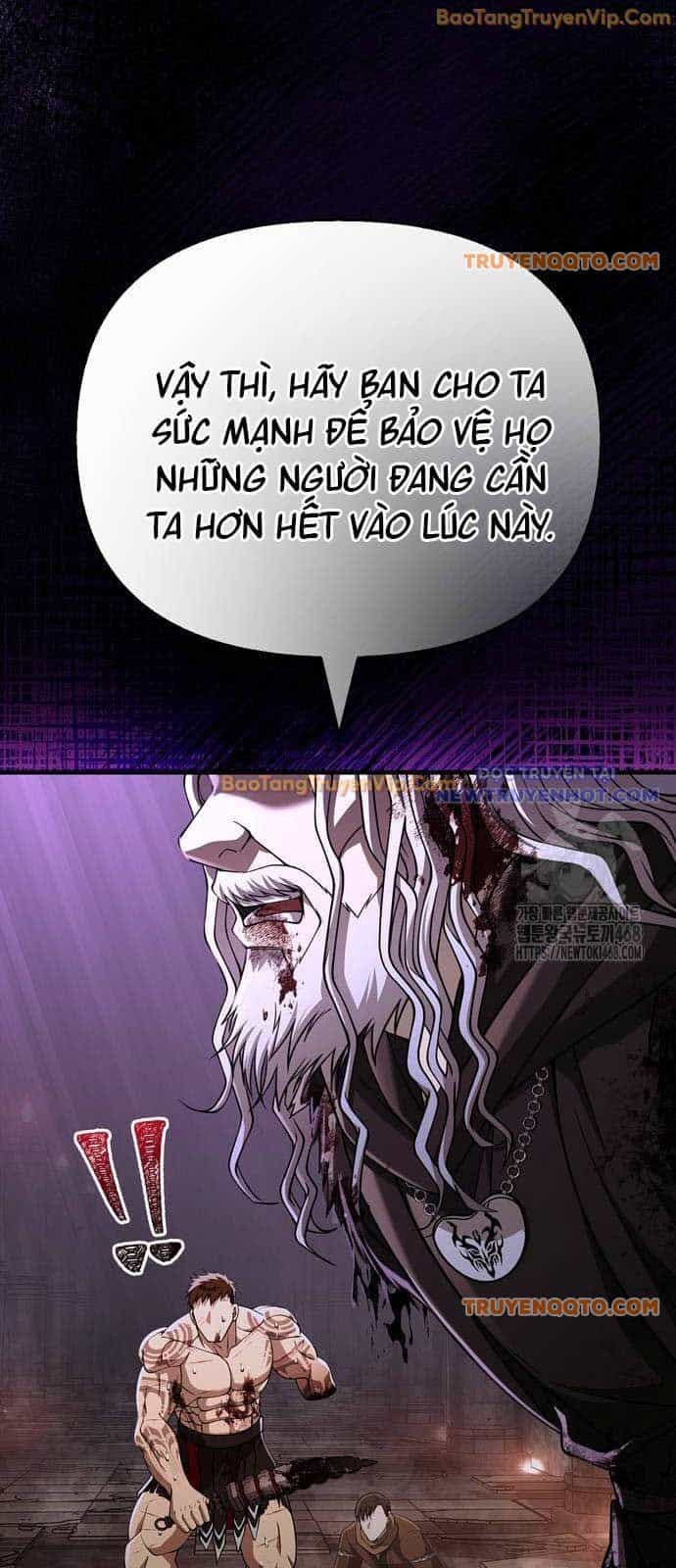 Sống Sót Trong Trò Chơi Với Tư Cách Là Một Cuồng Nhân - Chương 97 - ảnh 94