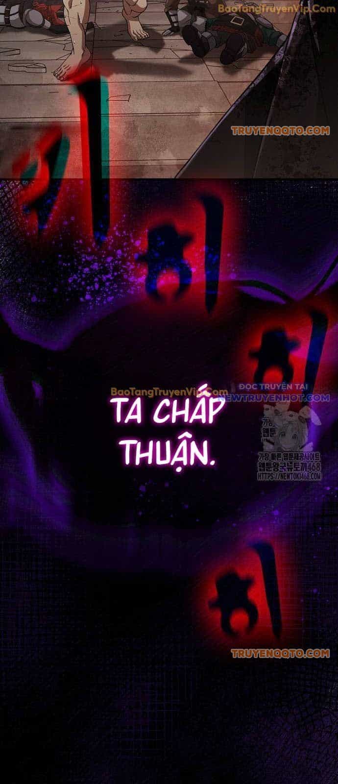 Sống Sót Trong Trò Chơi Với Tư Cách Là Một Cuồng Nhân - Chương 97 - ảnh 95