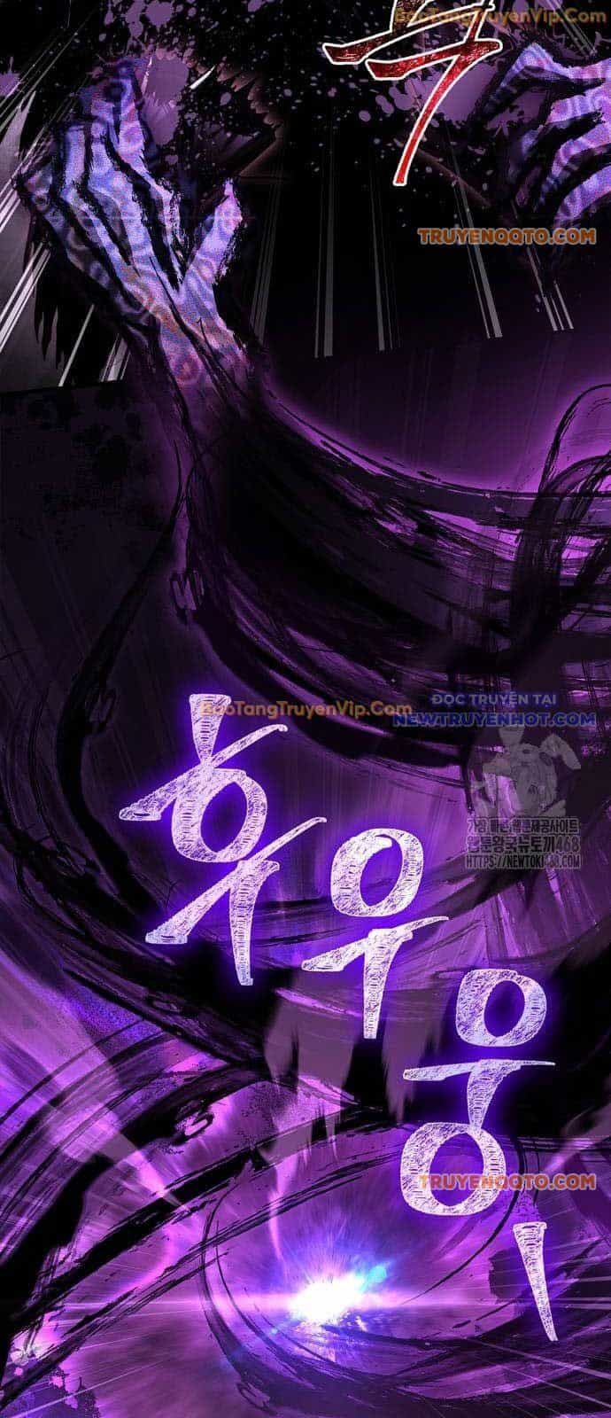 Sống Sót Trong Trò Chơi Với Tư Cách Là Một Cuồng Nhân - Chương 97 - ảnh 97