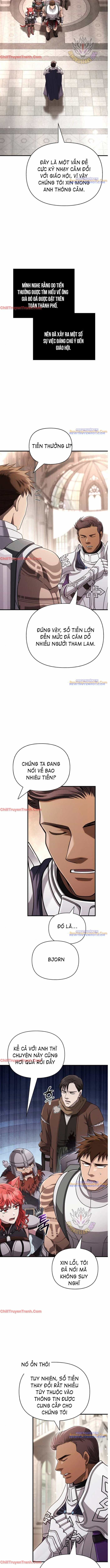 Sống Sót Trong Trò Chơi Với Tư Cách Là Một Cuồng Nhân - Chương 98 - ảnh 13