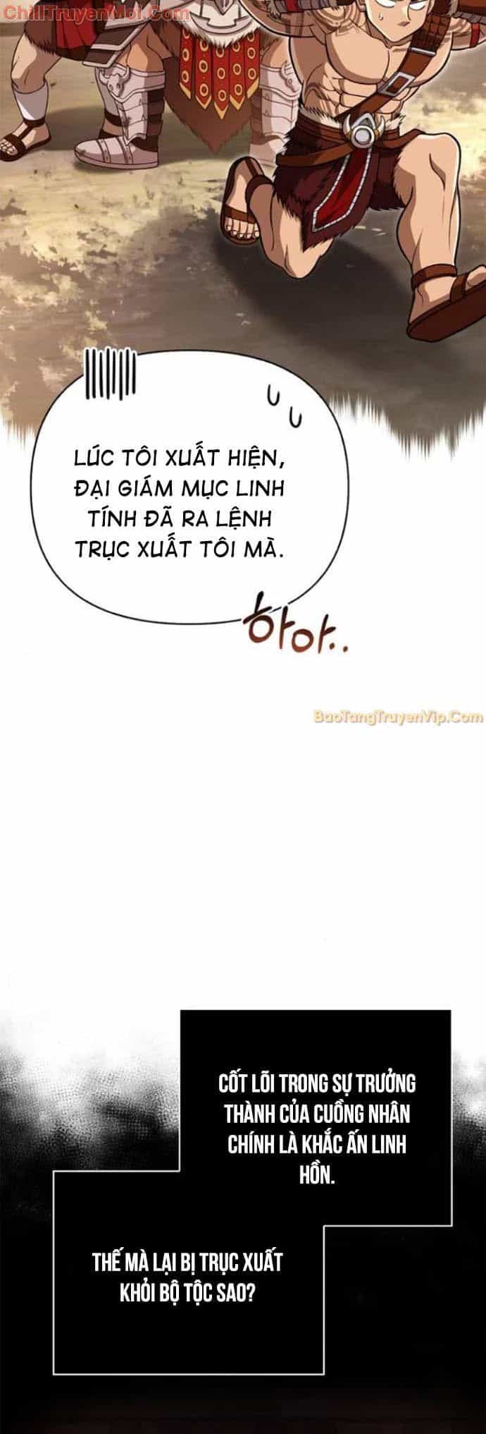 Sống Sót Trong Trò Chơi Với Tư Cách Là Một Cuồng Nhân - Chương 99 - ảnh 15