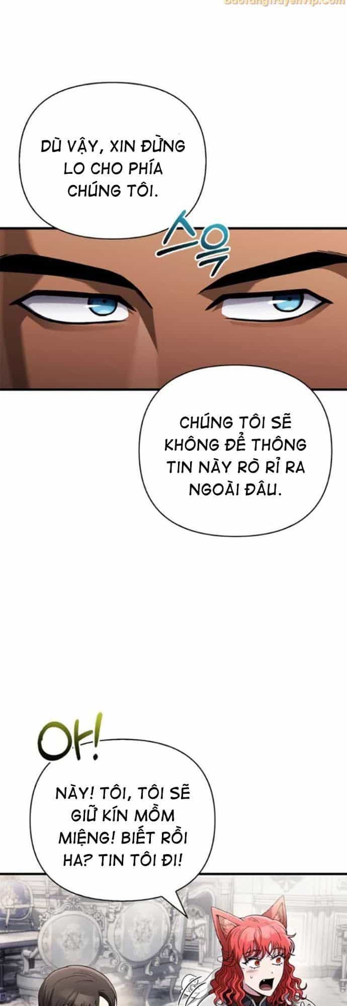 Sống Sót Trong Trò Chơi Với Tư Cách Là Một Cuồng Nhân - Chương 99 - ảnh 17