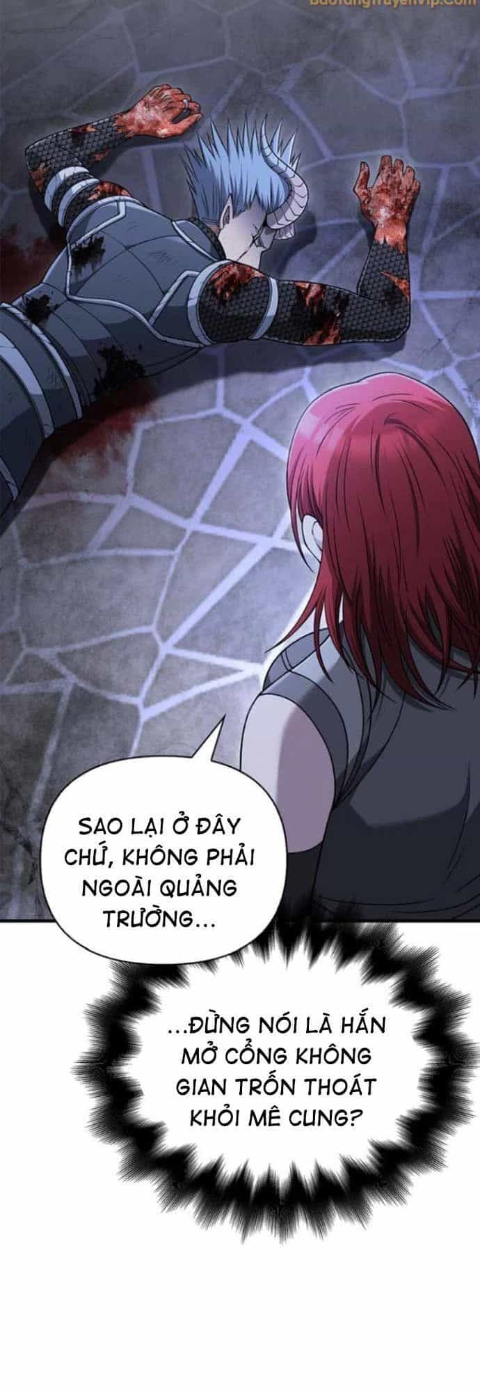 Sống Sót Trong Trò Chơi Với Tư Cách Là Một Cuồng Nhân - Chương 99 - ảnh 29