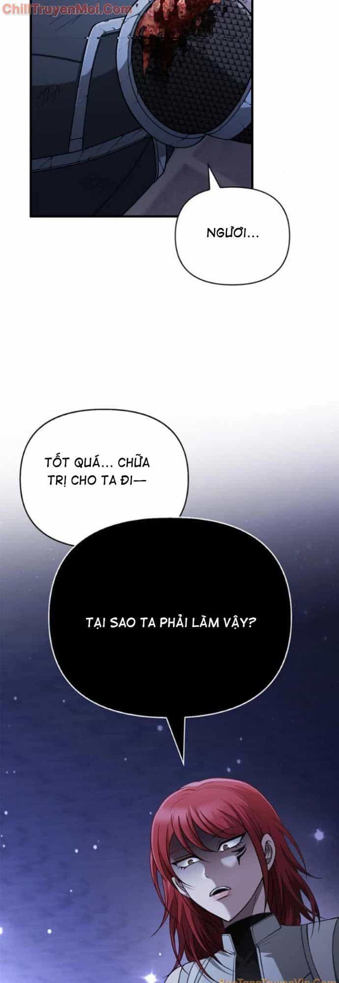 Sống Sót Trong Trò Chơi Với Tư Cách Là Một Cuồng Nhân - Chương 99 - ảnh 34