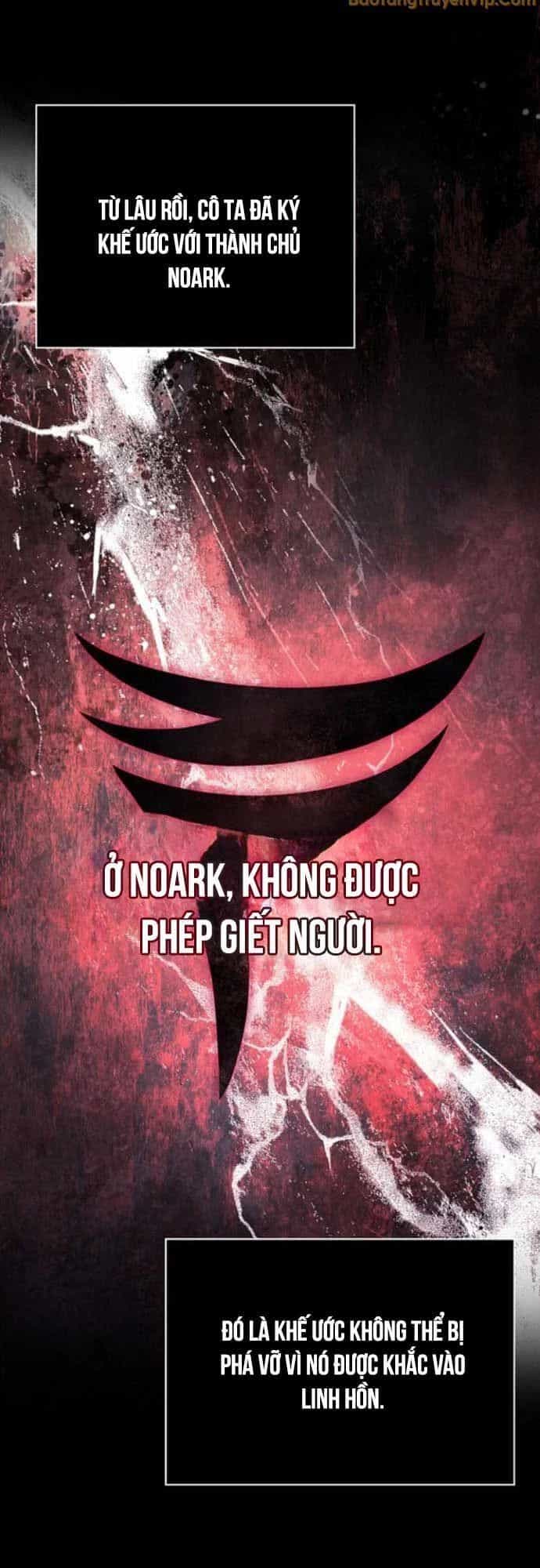 Sống Sót Trong Trò Chơi Với Tư Cách Là Một Cuồng Nhân - Chương 99 - ảnh 37