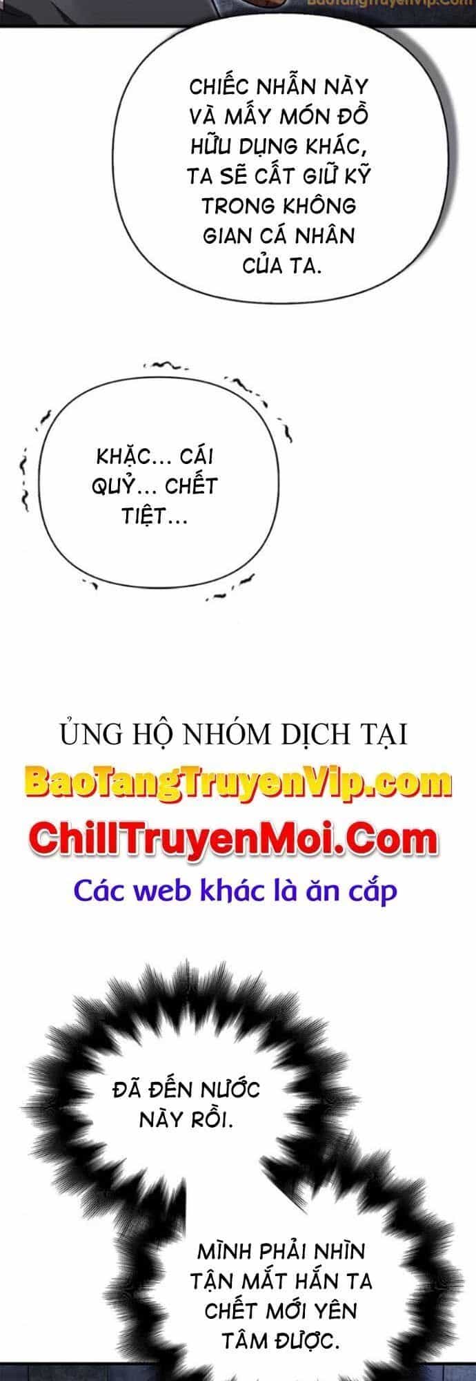 Sống Sót Trong Trò Chơi Với Tư Cách Là Một Cuồng Nhân - Chương 99 - ảnh 39