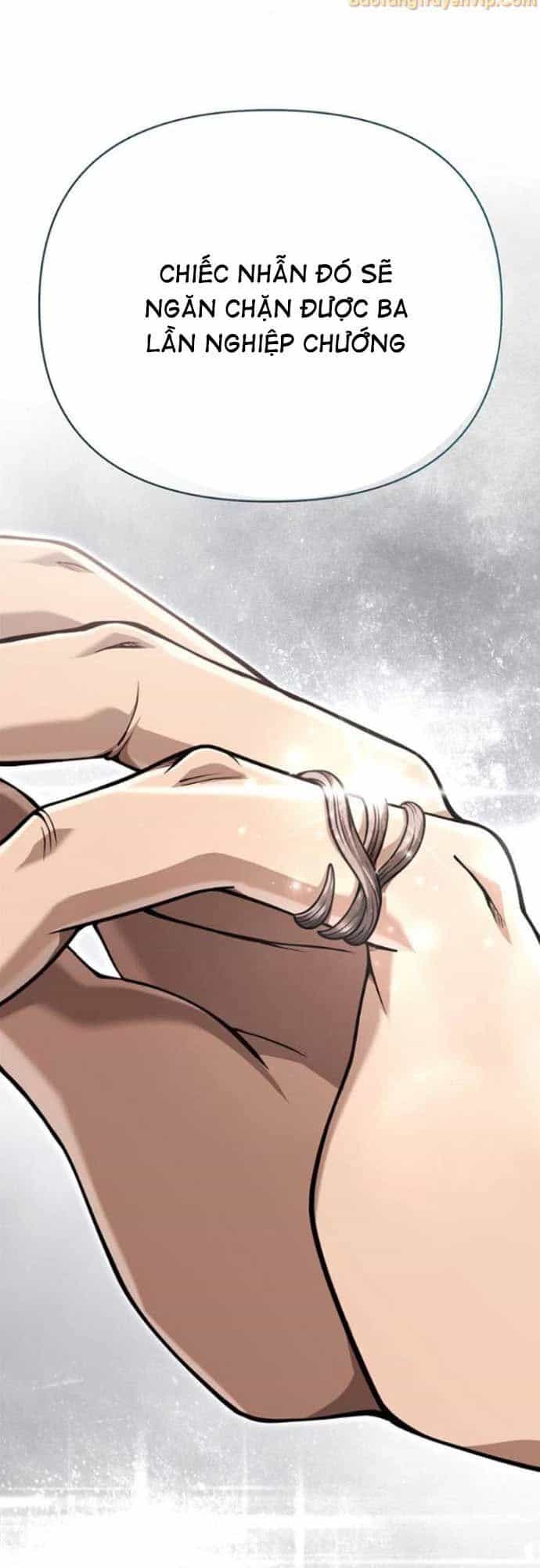 Sống Sót Trong Trò Chơi Với Tư Cách Là Một Cuồng Nhân - Chương 99 - ảnh 4