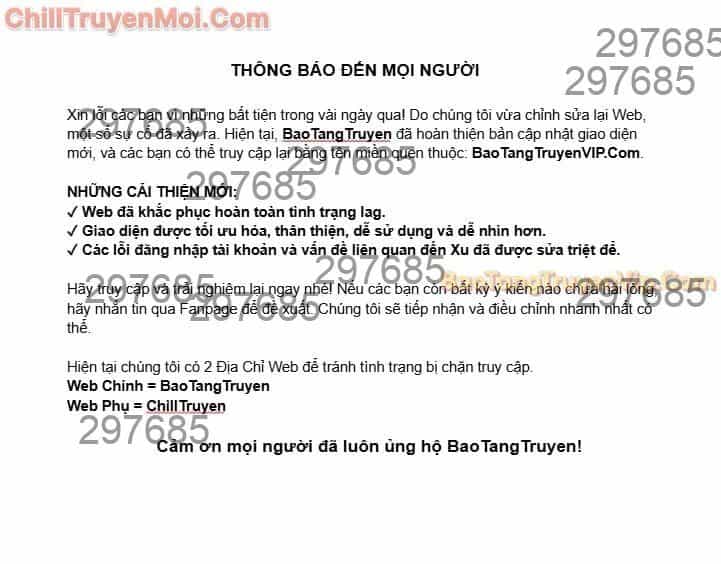 Sống Sót Trong Trò Chơi Với Tư Cách Là Một Cuồng Nhân - Chương 99 - ảnh 43
