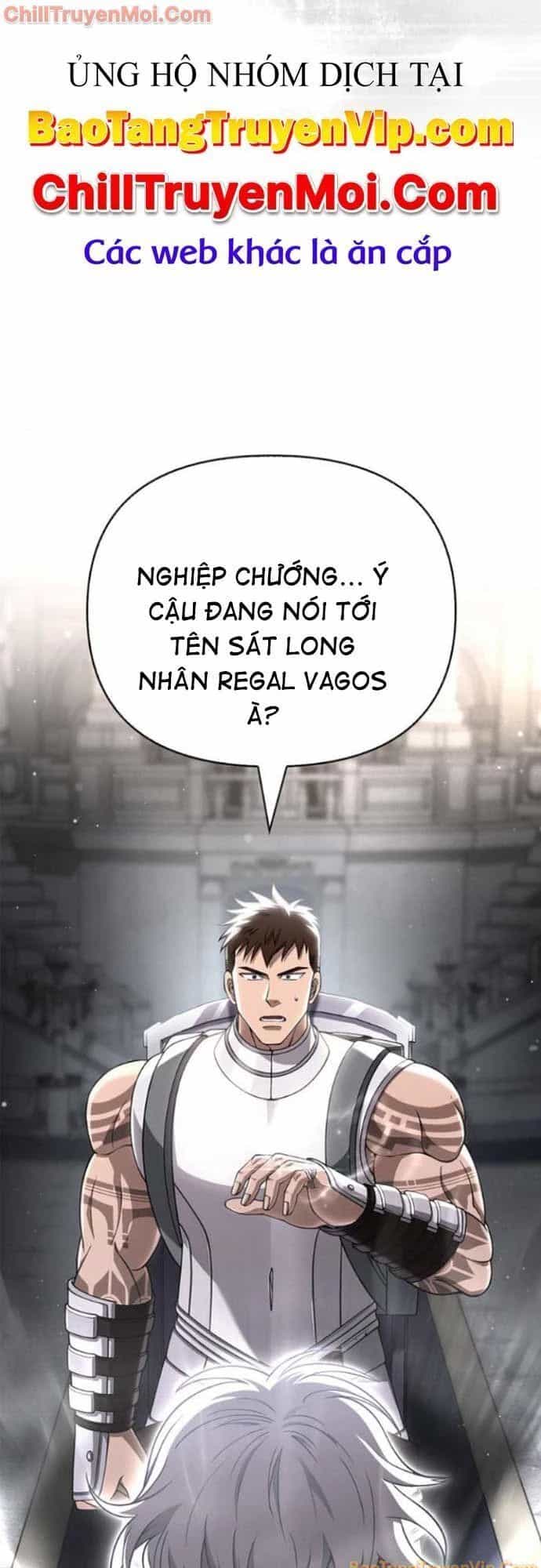 Sống Sót Trong Trò Chơi Với Tư Cách Là Một Cuồng Nhân - Chương 99 - ảnh 5