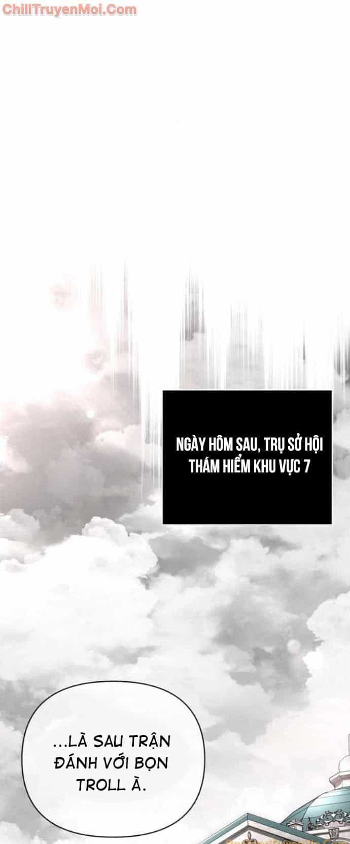 Sống Sót Trong Trò Chơi Với Tư Cách Là Một Cuồng Nhân - Chương 99 - ảnh 56