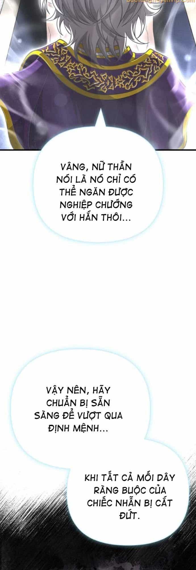 Sống Sót Trong Trò Chơi Với Tư Cách Là Một Cuồng Nhân - Chương 99 - ảnh 6