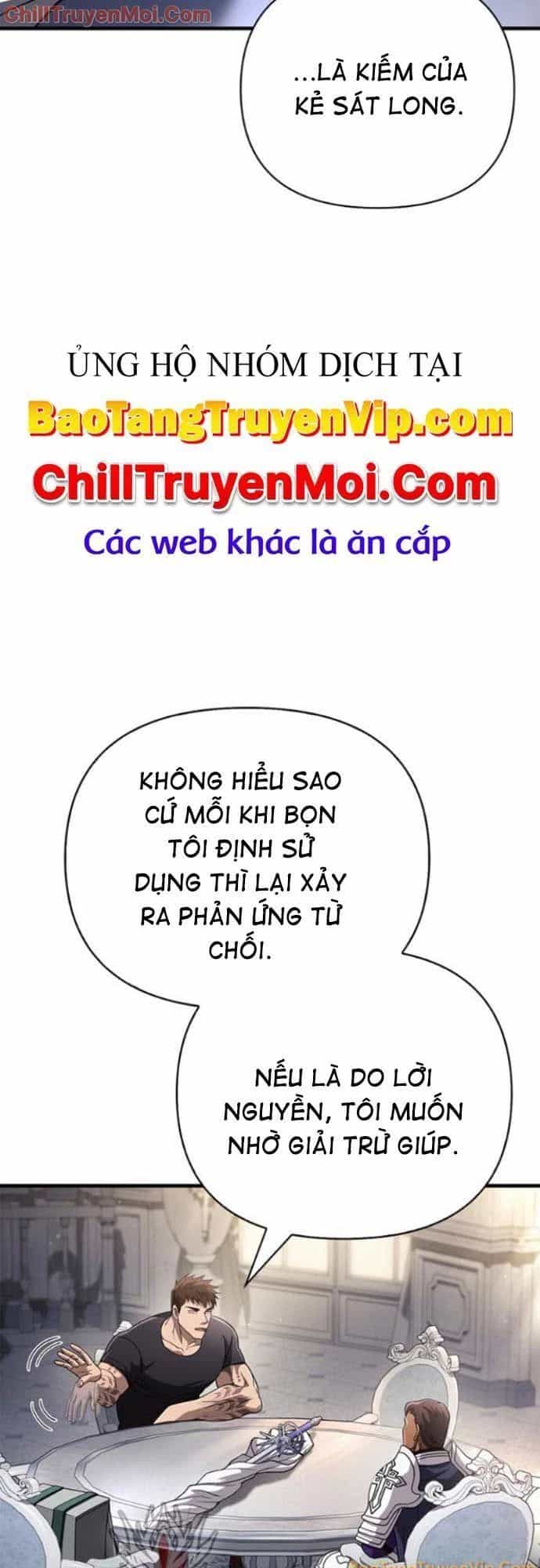Sống Sót Trong Trò Chơi Với Tư Cách Là Một Cuồng Nhân - Chương 99 - ảnh 66