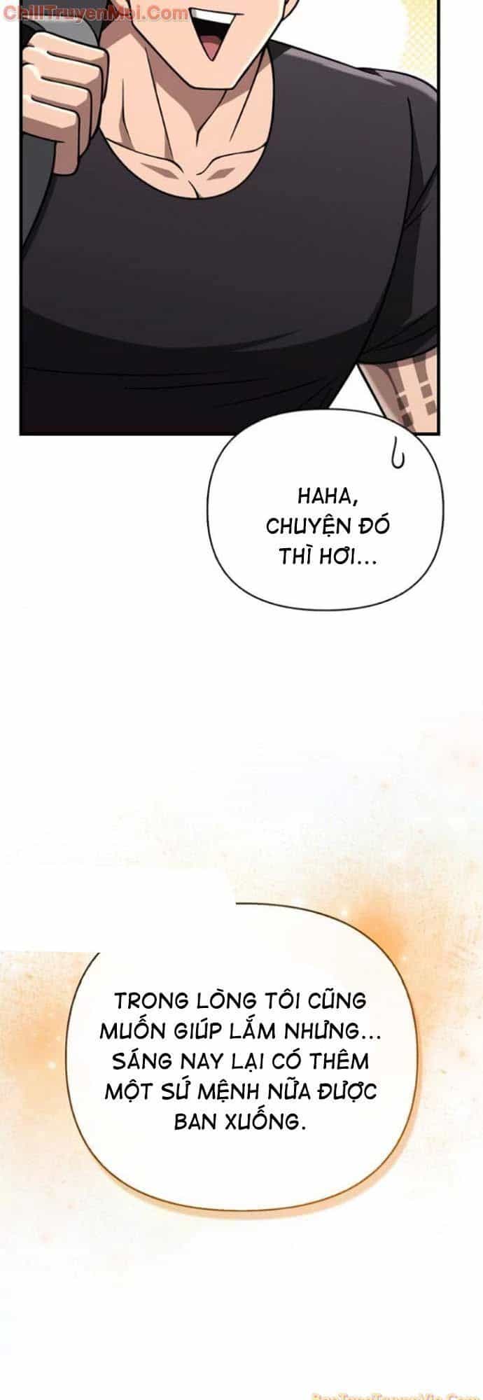 Sống Sót Trong Trò Chơi Với Tư Cách Là Một Cuồng Nhân - Chương 99 - ảnh 75