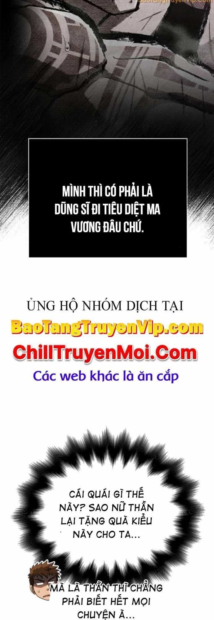 Sống Sót Trong Trò Chơi Với Tư Cách Là Một Cuồng Nhân - Chương 99 - ảnh 8
