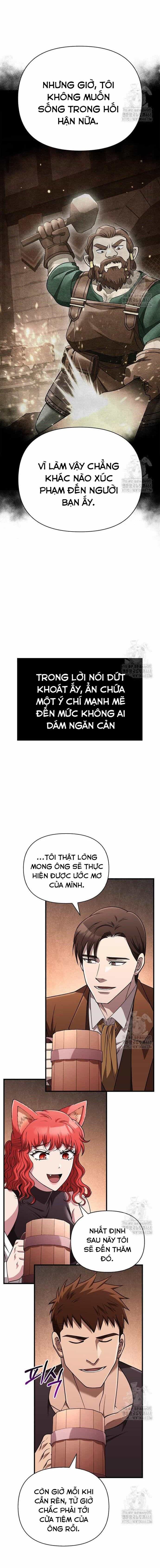 Sống Sót Trong Trò Chơi Với Tư Cách Là Một Cuồng Nhân - Chương 100 - ảnh 22