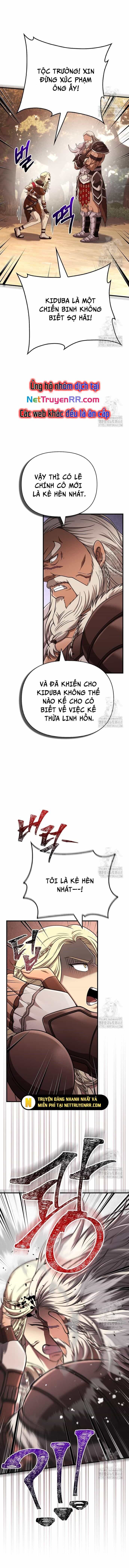 Sống Sót Trong Trò Chơi Với Tư Cách Là Một Cuồng Nhân - Chương 101 - ảnh 31
