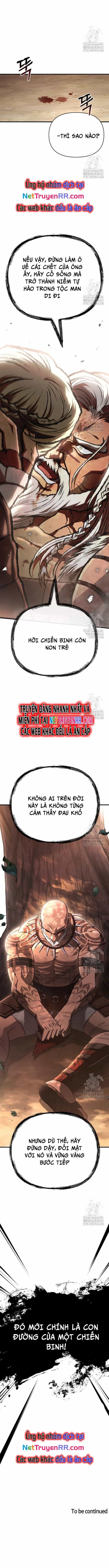 Sống Sót Trong Trò Chơi Với Tư Cách Là Một Cuồng Nhân - Chương 101 - ảnh 32
