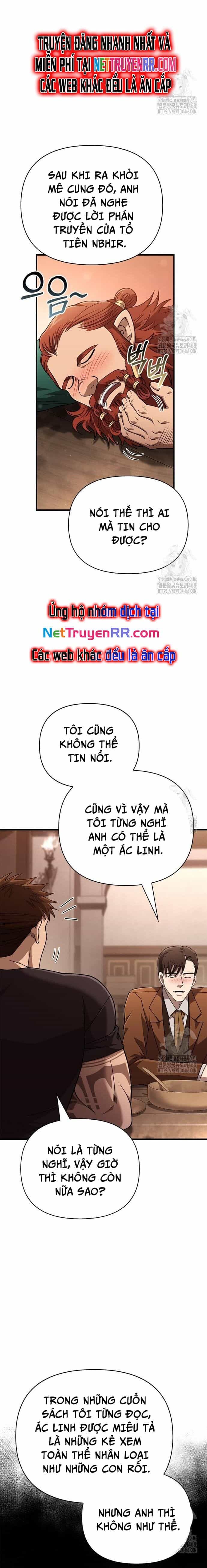 Sống Sót Trong Trò Chơi Với Tư Cách Là Một Cuồng Nhân - Chương 101 - ảnh 6