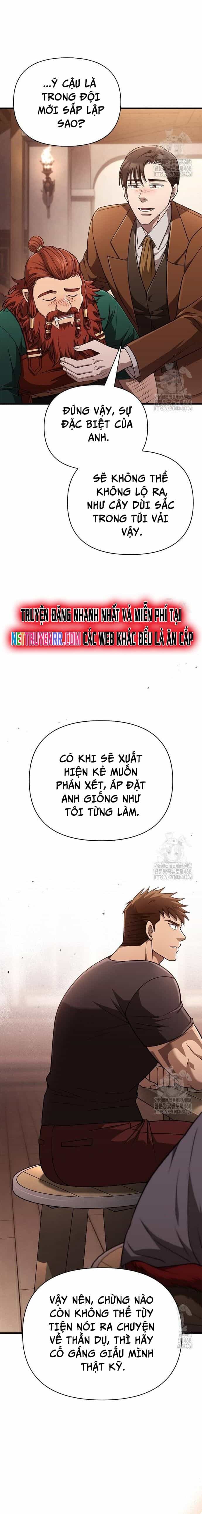 Sống Sót Trong Trò Chơi Với Tư Cách Là Một Cuồng Nhân - Chương 101 - ảnh 9