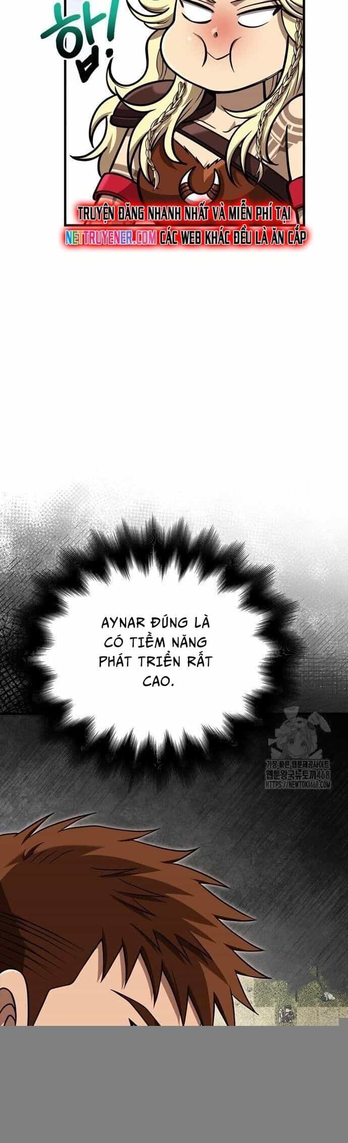 Sống Sót Trong Trò Chơi Với Tư Cách Là Một Cuồng Nhân - Chương 103 - ảnh 11