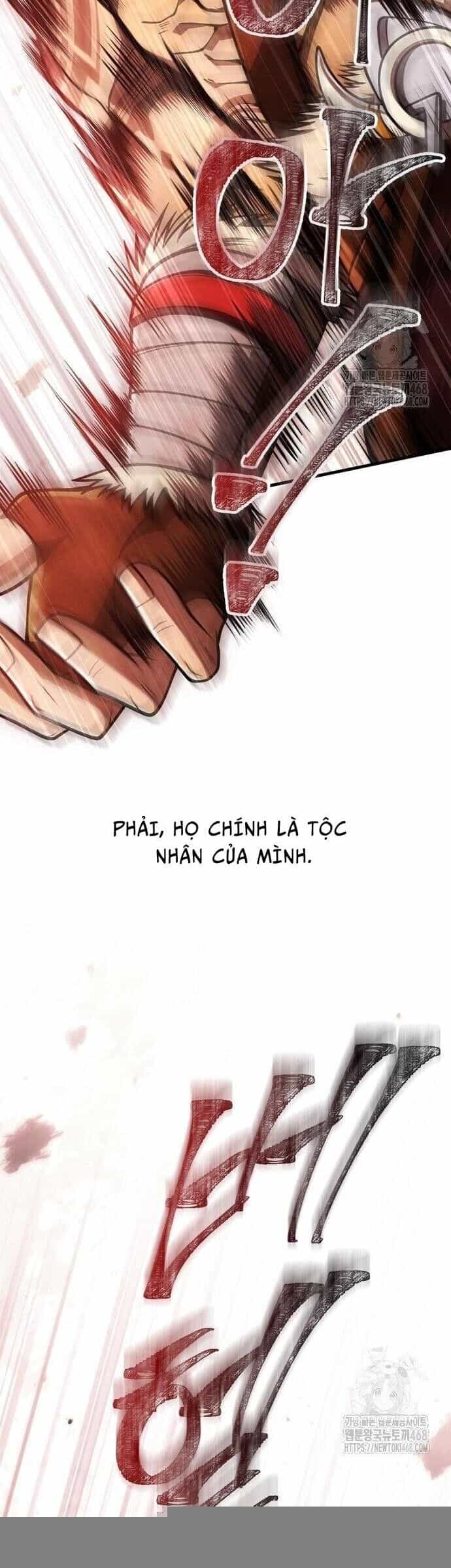 Sống Sót Trong Trò Chơi Với Tư Cách Là Một Cuồng Nhân - Chương 103 - ảnh 31