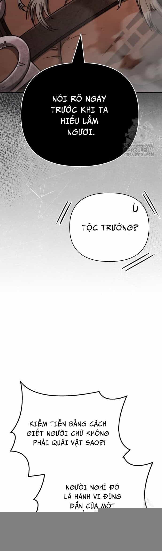 Sống Sót Trong Trò Chơi Với Tư Cách Là Một Cuồng Nhân - Chương 103 - ảnh 41