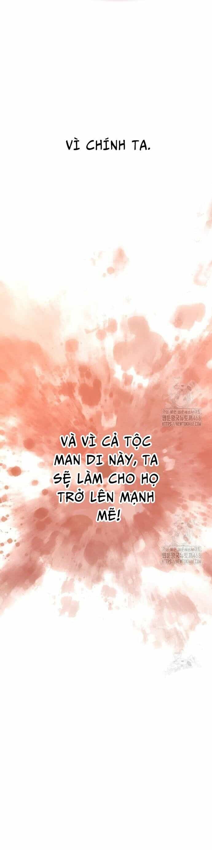 Sống Sót Trong Trò Chơi Với Tư Cách Là Một Cuồng Nhân - Chương 103 - ảnh 62