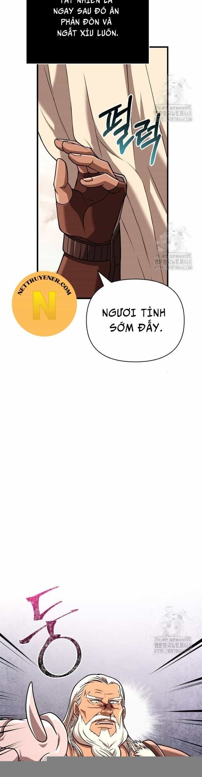 Sống Sót Trong Trò Chơi Với Tư Cách Là Một Cuồng Nhân - Chương 103 - ảnh 70
