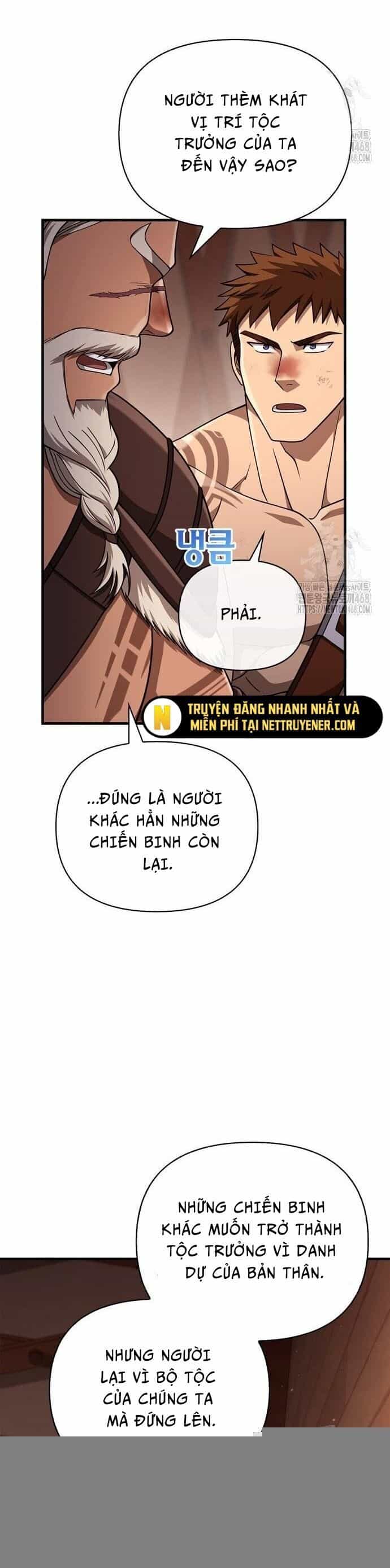 Sống Sót Trong Trò Chơi Với Tư Cách Là Một Cuồng Nhân - Chương 103 - ảnh 73