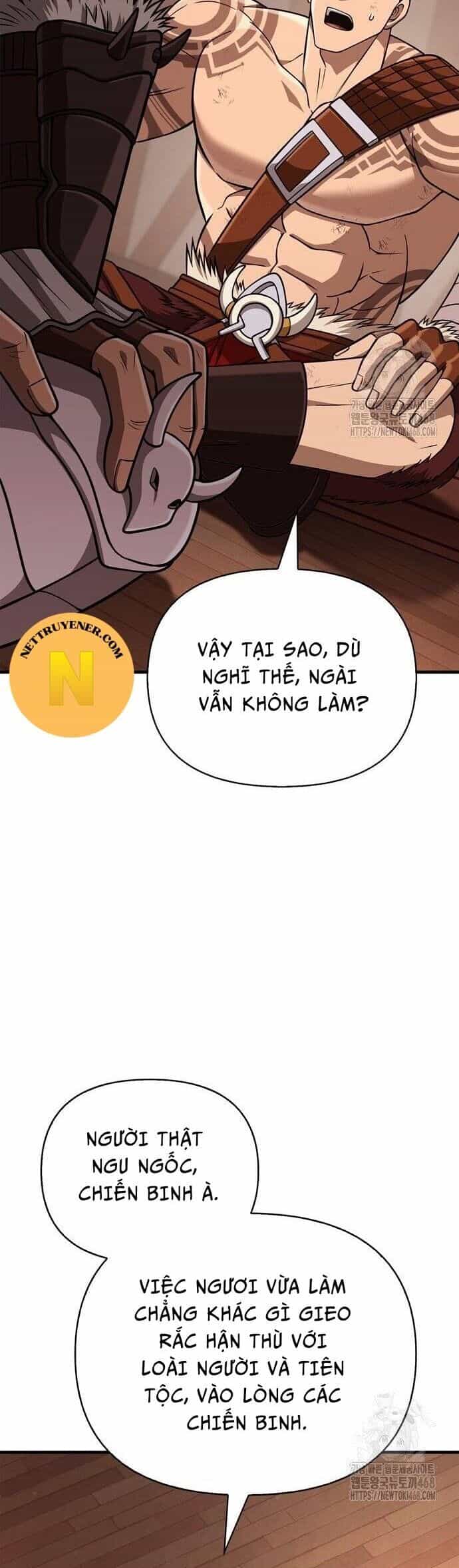 Sống Sót Trong Trò Chơi Với Tư Cách Là Một Cuồng Nhân - Chương 103 - ảnh 80