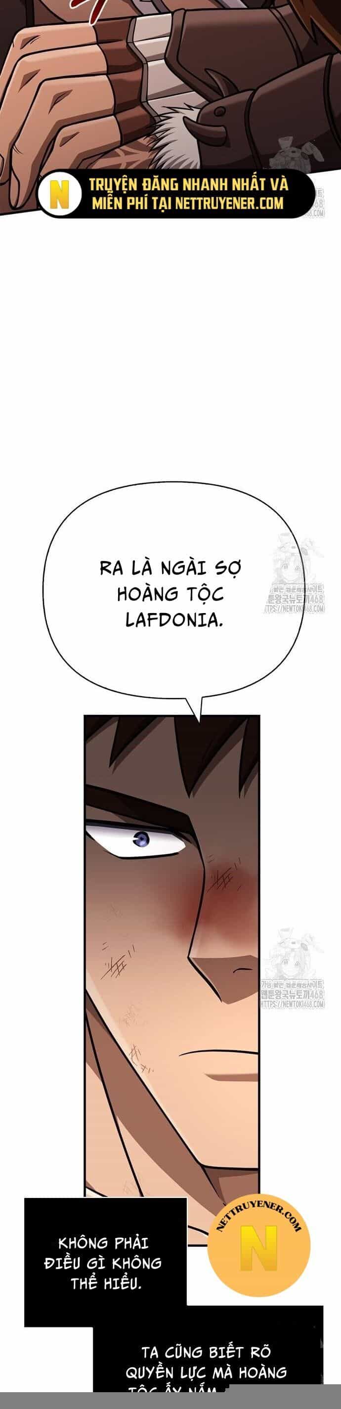 Sống Sót Trong Trò Chơi Với Tư Cách Là Một Cuồng Nhân - Chương 103 - ảnh 83