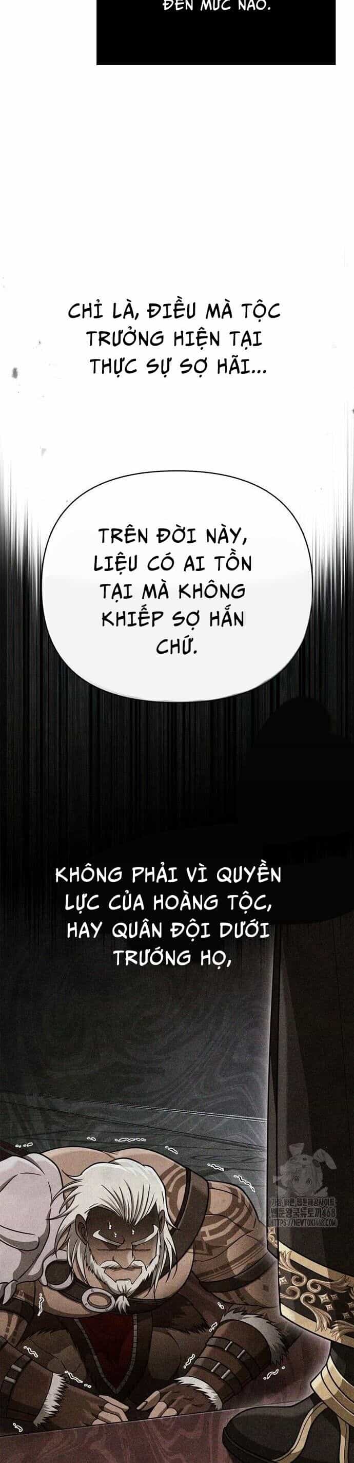 Sống Sót Trong Trò Chơi Với Tư Cách Là Một Cuồng Nhân - Chương 103 - ảnh 84