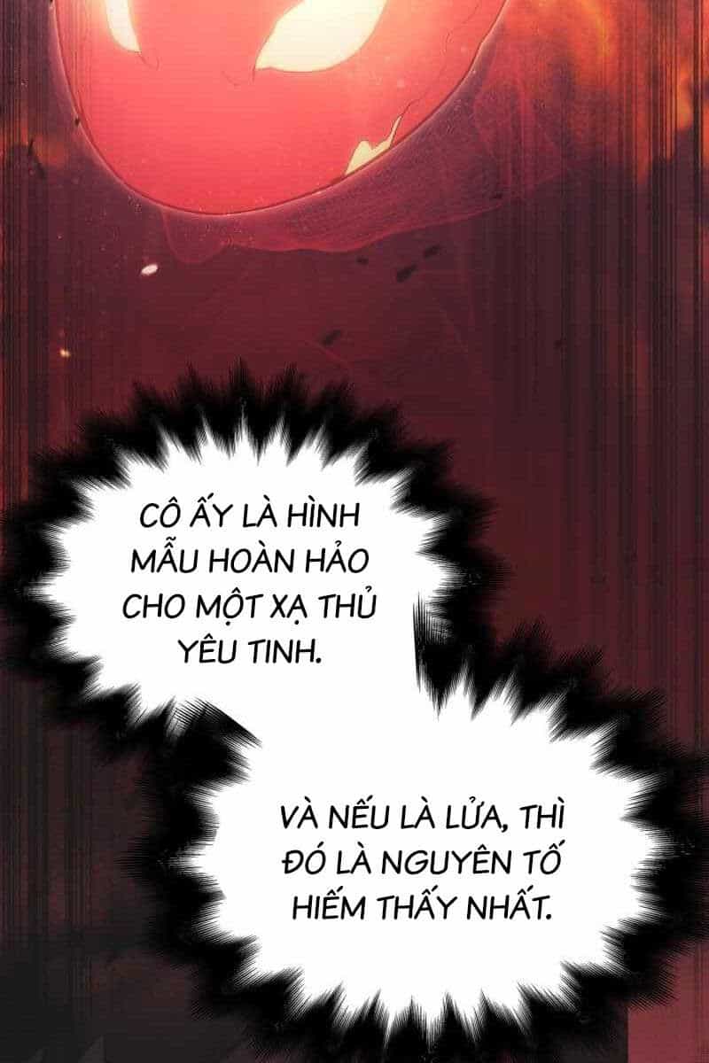 Sống Sót Trong Trò Chơi Với Tư Cách Là Một Cuồng Nhân - Chương 8 - ảnh 110
