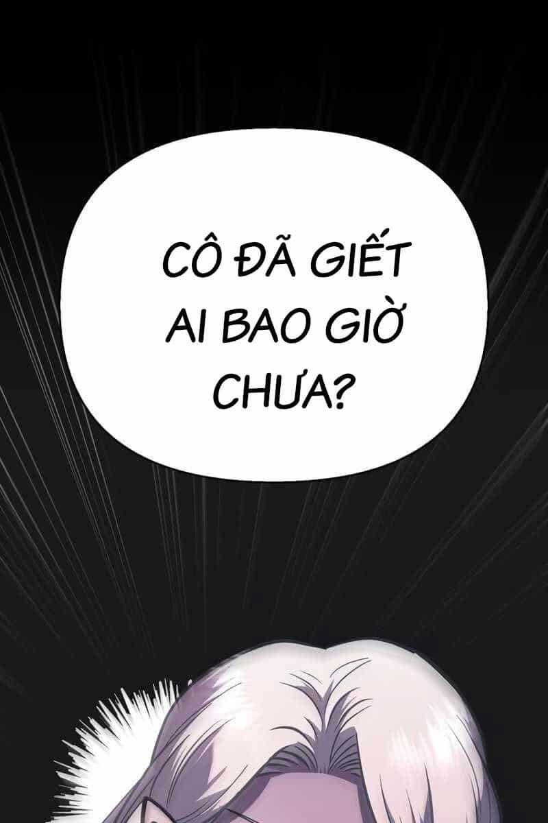 Sống Sót Trong Trò Chơi Với Tư Cách Là Một Cuồng Nhân - Chương 8 - ảnh 112