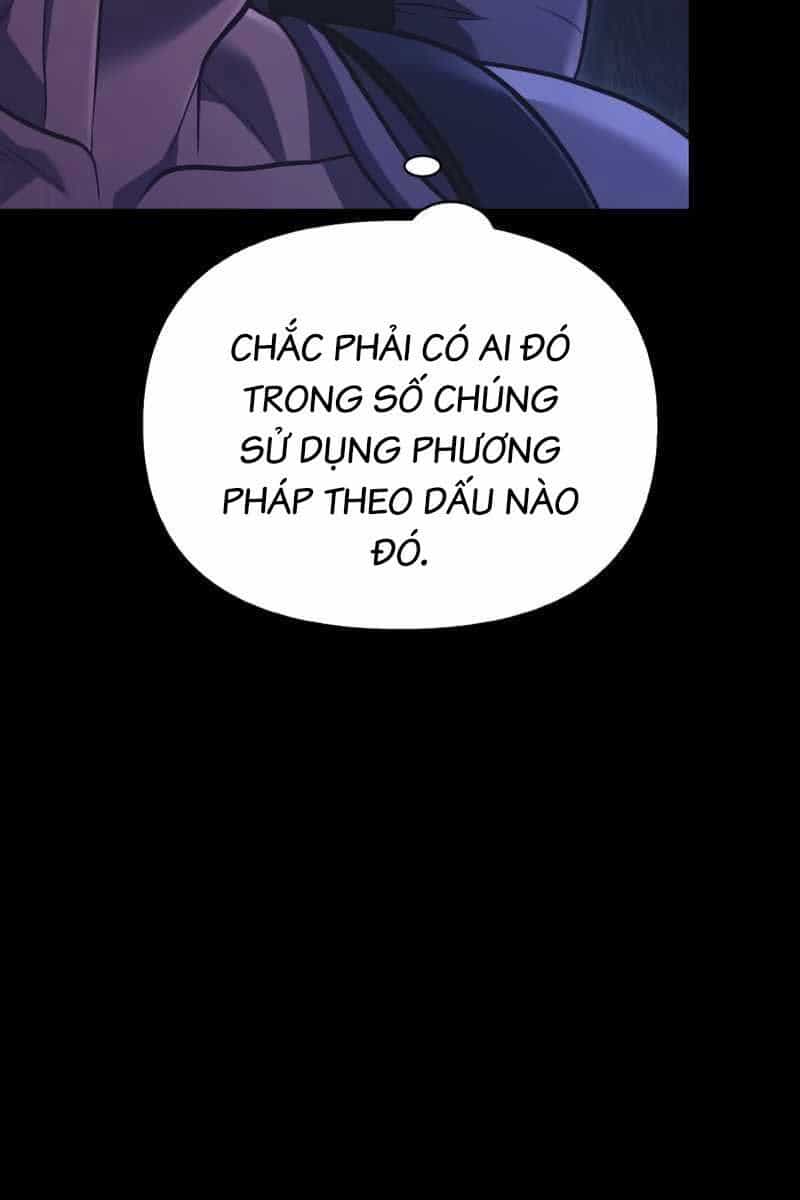 Sống Sót Trong Trò Chơi Với Tư Cách Là Một Cuồng Nhân - Chương 8 - ảnh 142