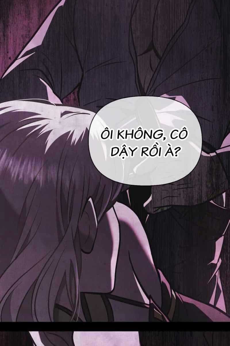 Sống Sót Trong Trò Chơi Với Tư Cách Là Một Cuồng Nhân - Chương 8 - ảnh 41