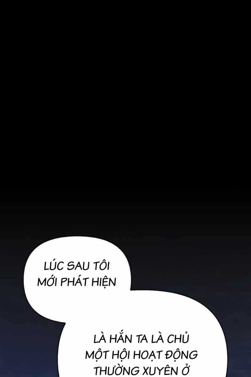 Sống Sót Trong Trò Chơi Với Tư Cách Là Một Cuồng Nhân - Chương 8 - ảnh 43