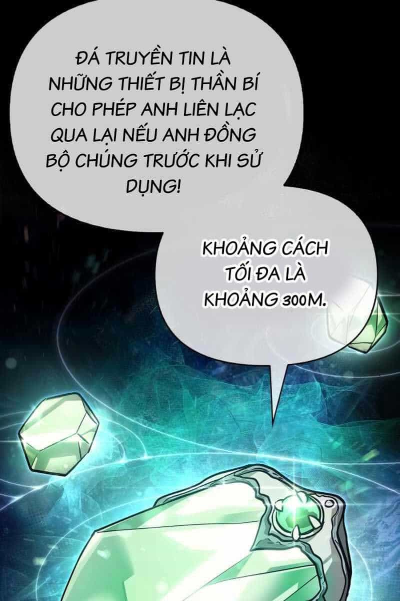 Sống Sót Trong Trò Chơi Với Tư Cách Là Một Cuồng Nhân - Chương 8 - ảnh 52
