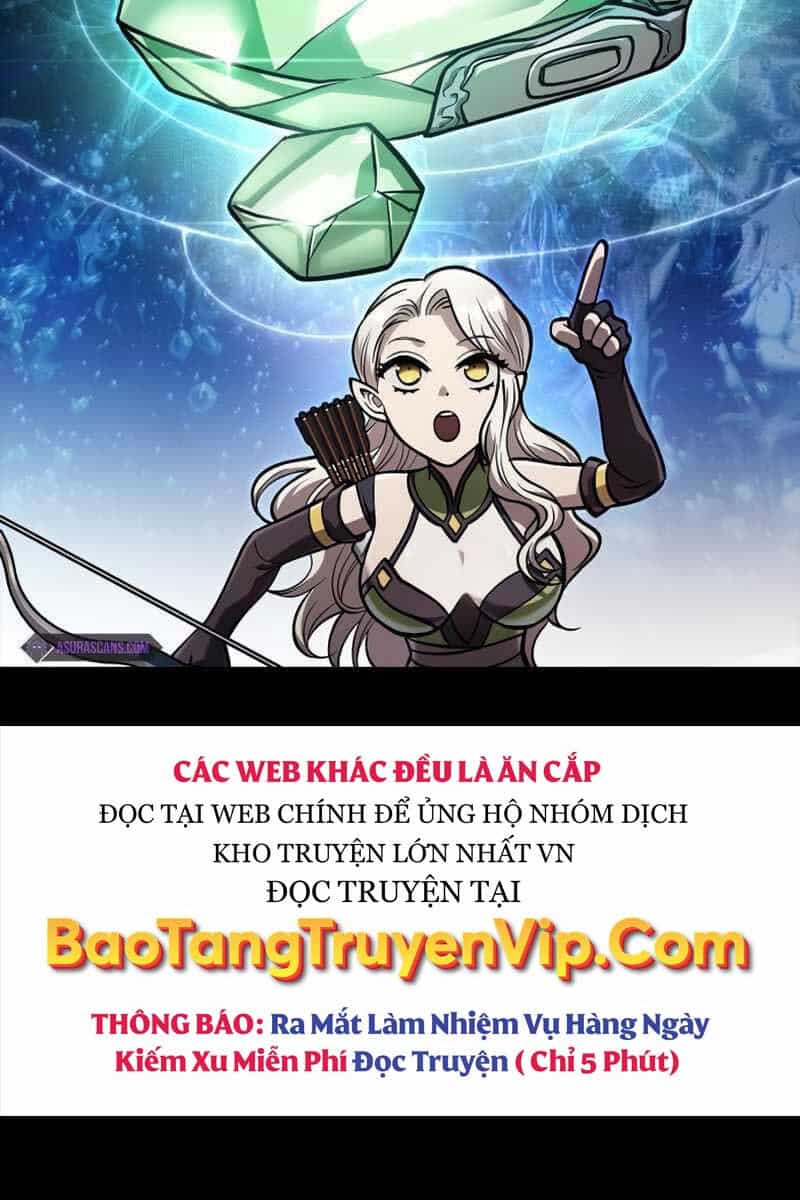 Sống Sót Trong Trò Chơi Với Tư Cách Là Một Cuồng Nhân - Chương 8 - ảnh 53
