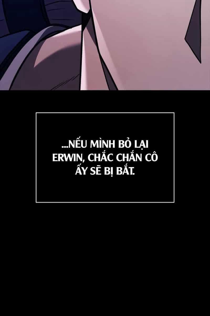 Sống Sót Trong Trò Chơi Với Tư Cách Là Một Cuồng Nhân - Chương 8 - ảnh 55