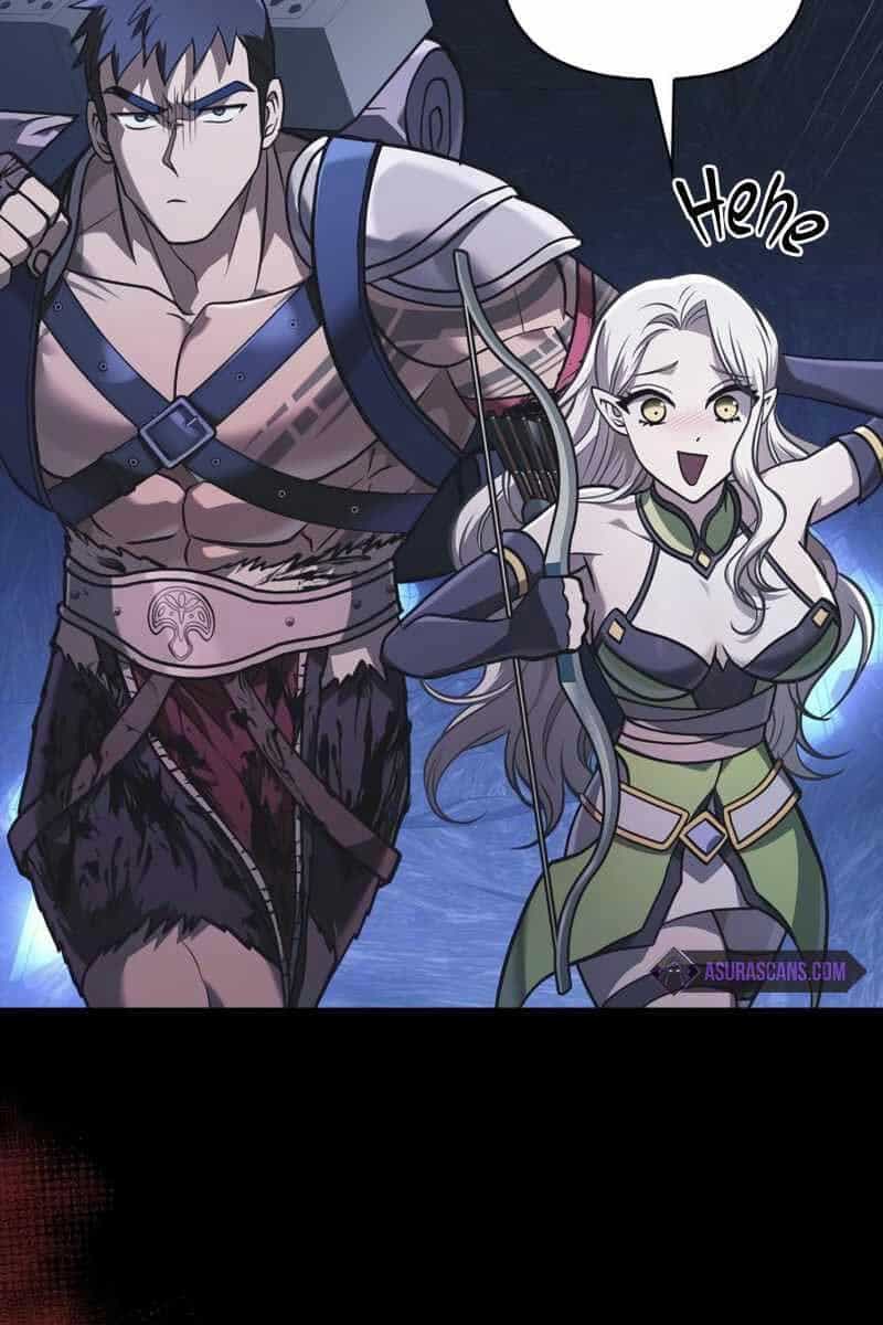 Sống Sót Trong Trò Chơi Với Tư Cách Là Một Cuồng Nhân - Chương 8 - ảnh 73