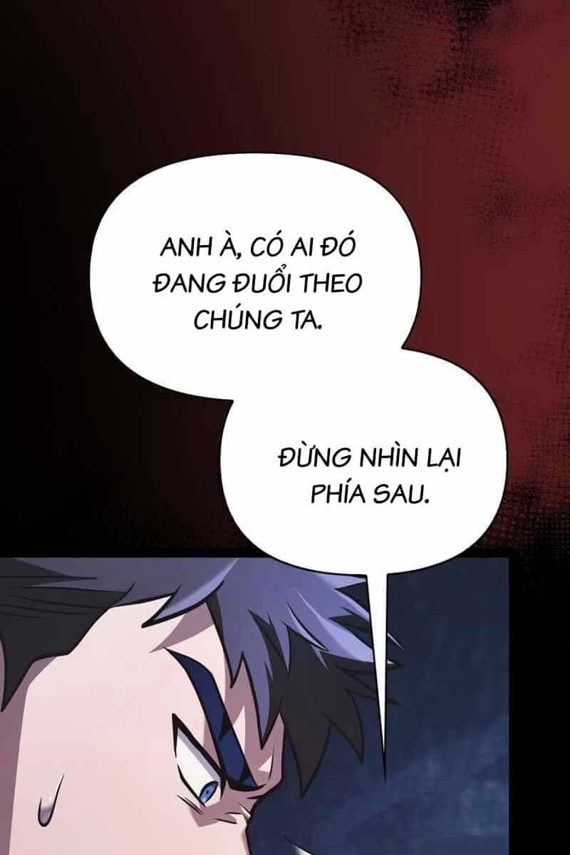 Sống Sót Trong Trò Chơi Với Tư Cách Là Một Cuồng Nhân - Chương 8 - ảnh 75
