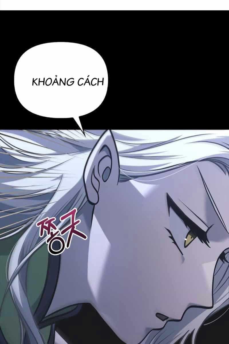 Sống Sót Trong Trò Chơi Với Tư Cách Là Một Cuồng Nhân - Chương 8 - ảnh 77