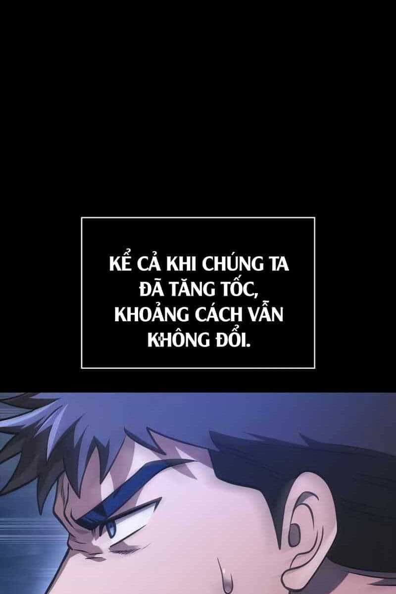 Sống Sót Trong Trò Chơi Với Tư Cách Là Một Cuồng Nhân - Chương 8 - ảnh 89
