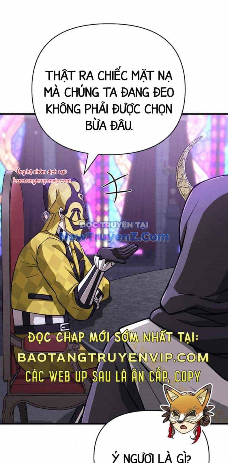 Sống Sót Trong Trò Chơi Với Tư Cách Là Một Cuồng Nhân - Chương 106 - ảnh 115