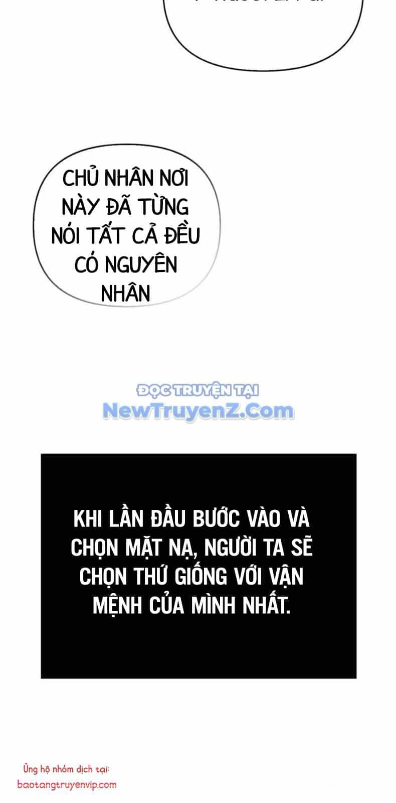 Sống Sót Trong Trò Chơi Với Tư Cách Là Một Cuồng Nhân - Chương 106 - ảnh 116